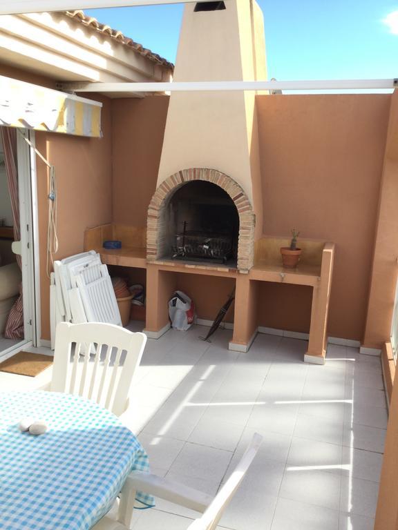 Apartment Kristal Mar Moraira Room photo